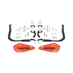 HANDGUARD- FIRSTMOTO (FOR MINI | 2986425225