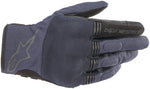 COPPER GLOVES MOOD INDIGO