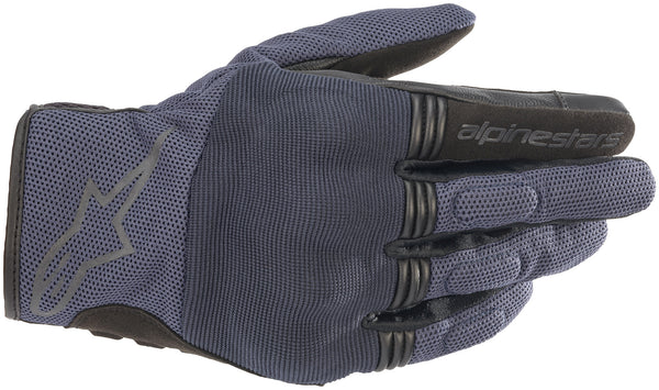 COPPER GLOVES MOOD INDIGO