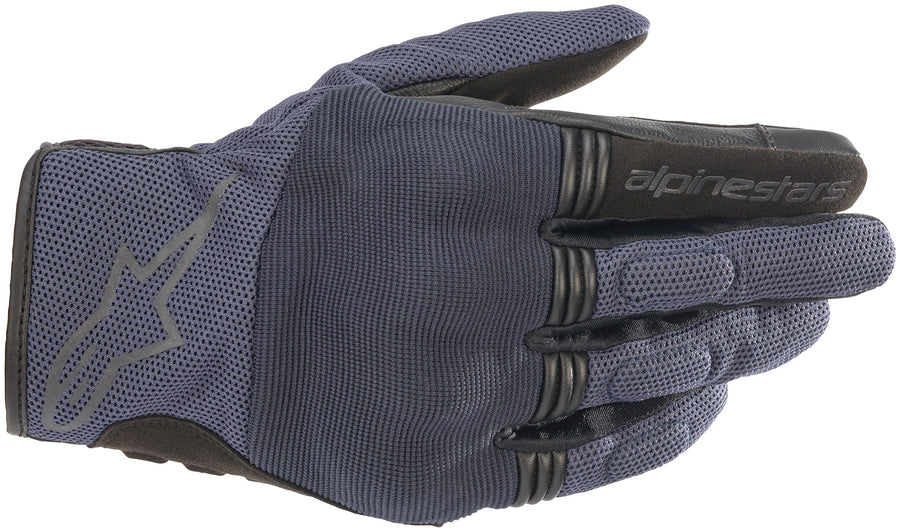 COPPER GLOVES MOOD INDIGO