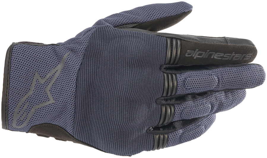 COPPER GLOVES MOOD INDIGO