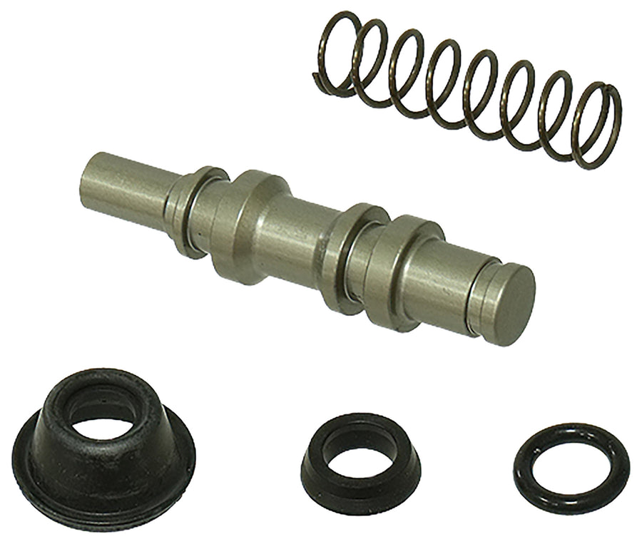 MASTER CYLINDER REBUILD KIT | SM-05408