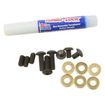 Clutch Components