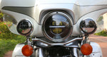 Classic LED Headlight
