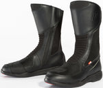 EPIC AIR TOUR BOOT BLK
