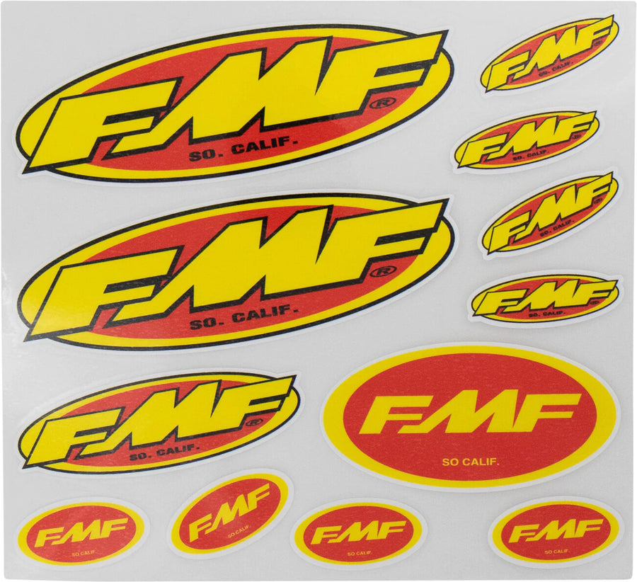 JERSEY TRANSFERS | 014804
