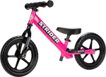 Balance Bike