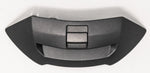 RPHA 90 REAR VENT