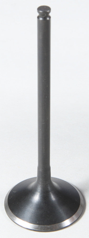 EXHAUST VALVE