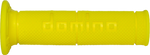 CORSA GRIPS FLO YELLOW PAIR