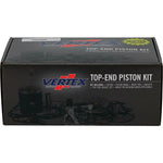TOP END KIT FORGED 76.95/STD 13.8:1 KAW | VTKTC24020A