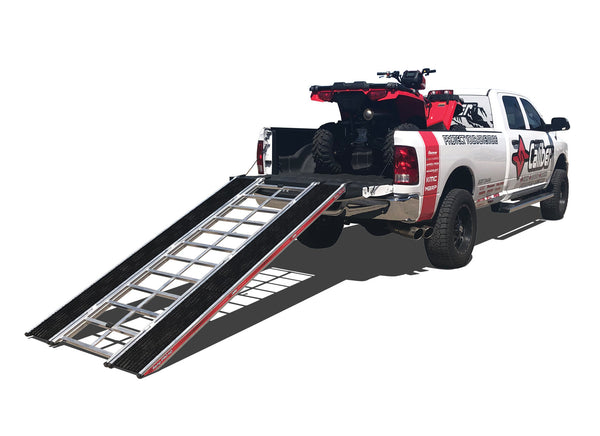 RAMPPRO HD 3 000LB CAPACITY | 13528