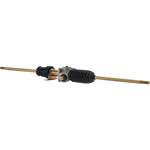 STEERING RACK ASSEMBLY POL | 51-4022