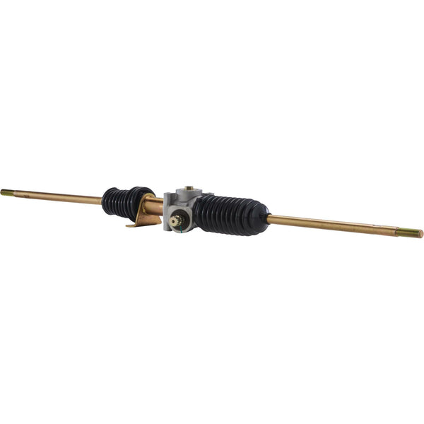 STEERING RACK ASSEMBLY POL | 51-4022