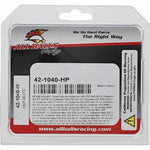BALL JOINT KIT HP | 42-1040-HP
