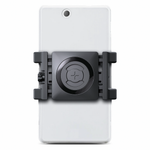 PHONE CASE CLAMP MAX SPC+ UNIVERSAL BLACK | 52637