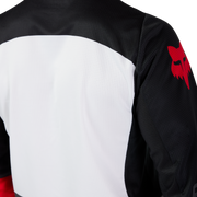 FOX RACING 180 FLOW JERSEY