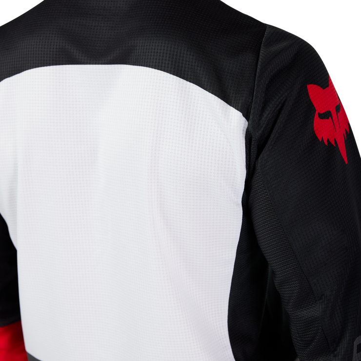 FOX RACING 180 FLOW JERSEY