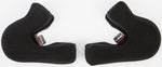 Youth MX-46Y Helmet Cheek Pad