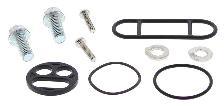 FUEL TAP REPAIR KIT | 60-1005