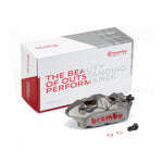 PRIME BRAKE CALIPER M4.34 FRONT RIGHT