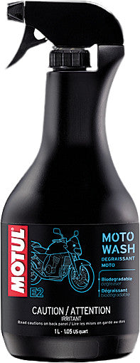 MOTOWASH 1L | 104881