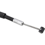 CLUTCH CABLE | 45-2034