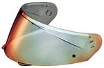 HJ-33 PINLOCK SHIELD