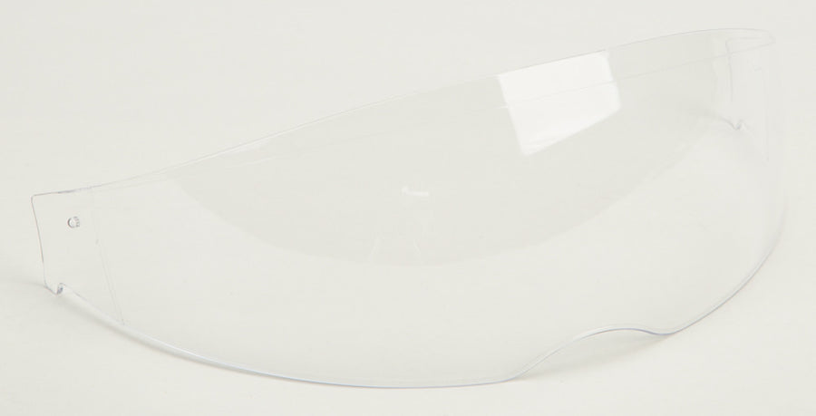 INNER SHIELD CLEAR OF-77