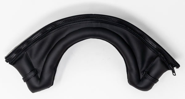 CS-2N NECK CURTAIN