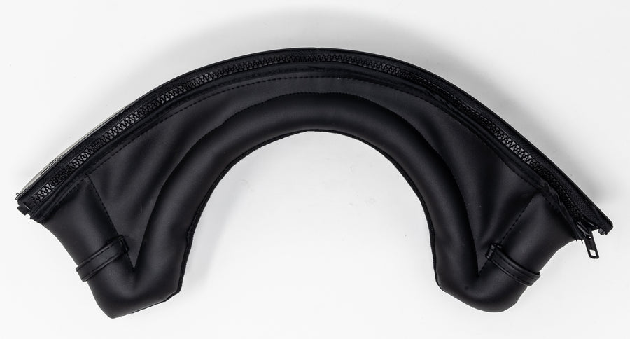 CS-2N NECK CURTAIN