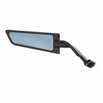 STEALTH SPORT MIRROR BLACK PAIR APR | BSS071B