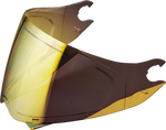 Covert FX Faceshield