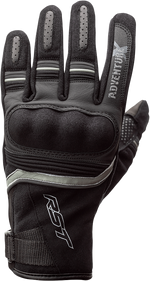 Adventure-X CE Glove