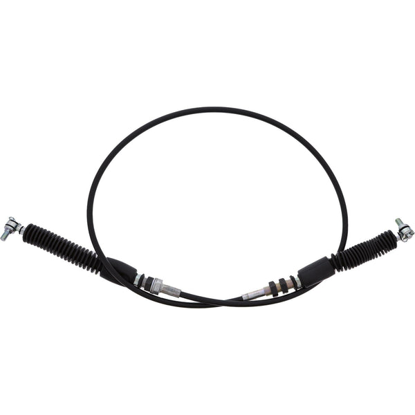 UTV SHIFT CABLE POL | 45-5001
