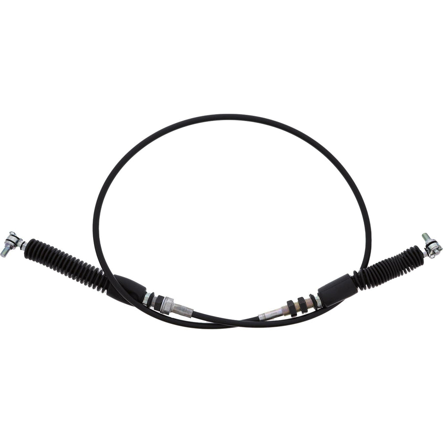 UTV SHIFT CABLE POL | 45-5001