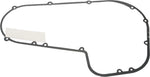 Panhead/Shovelhead/Evo Big Twin Primary Gasket