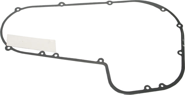 Panhead/Shovelhead/Evo Big Twin Primary Gasket