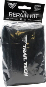 TIRE REPAIR KIT | 060-REP