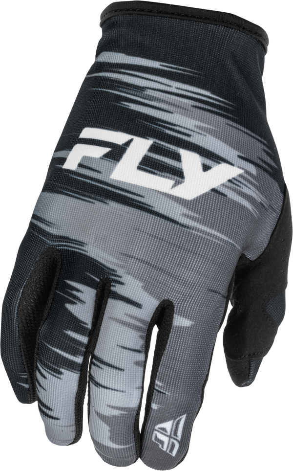 Girl's Lite Gloves (2026)