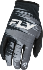 2026 Women's Lite Gloves