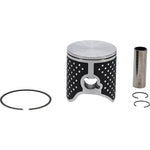 PISTON KIT CAST RACE EVOLUTION 53.95/STD KTM / HUSQ / GAS
