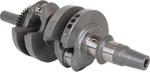 CRANKSHAFT | HR00223