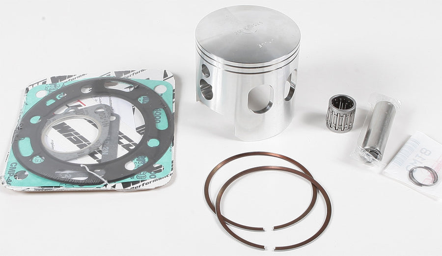 TOP END KIT 83.50/+0.50 POL | PK1108