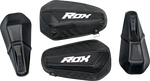 Gen 3 Mountain Lite Handguards