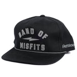 CAPONE HAT