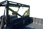 REAR WINDSHIELD CLR POL RANGER FULL SIZE | V000161-12200T