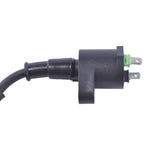 EXTERNAL IGNITION COIL | RM06025