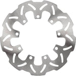 BRAKE ROTOR