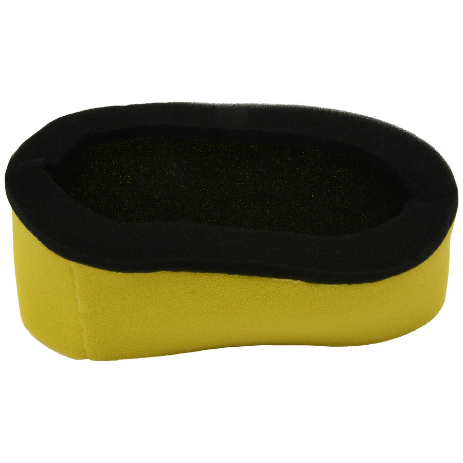 AIR FILTER KIT KAW  SUZ | 48-1074